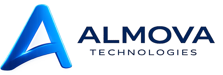 Almova