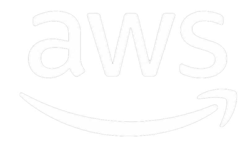 AWS