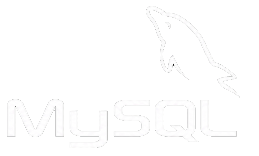 MySQL