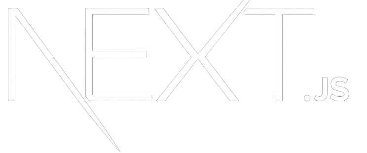 Next.js