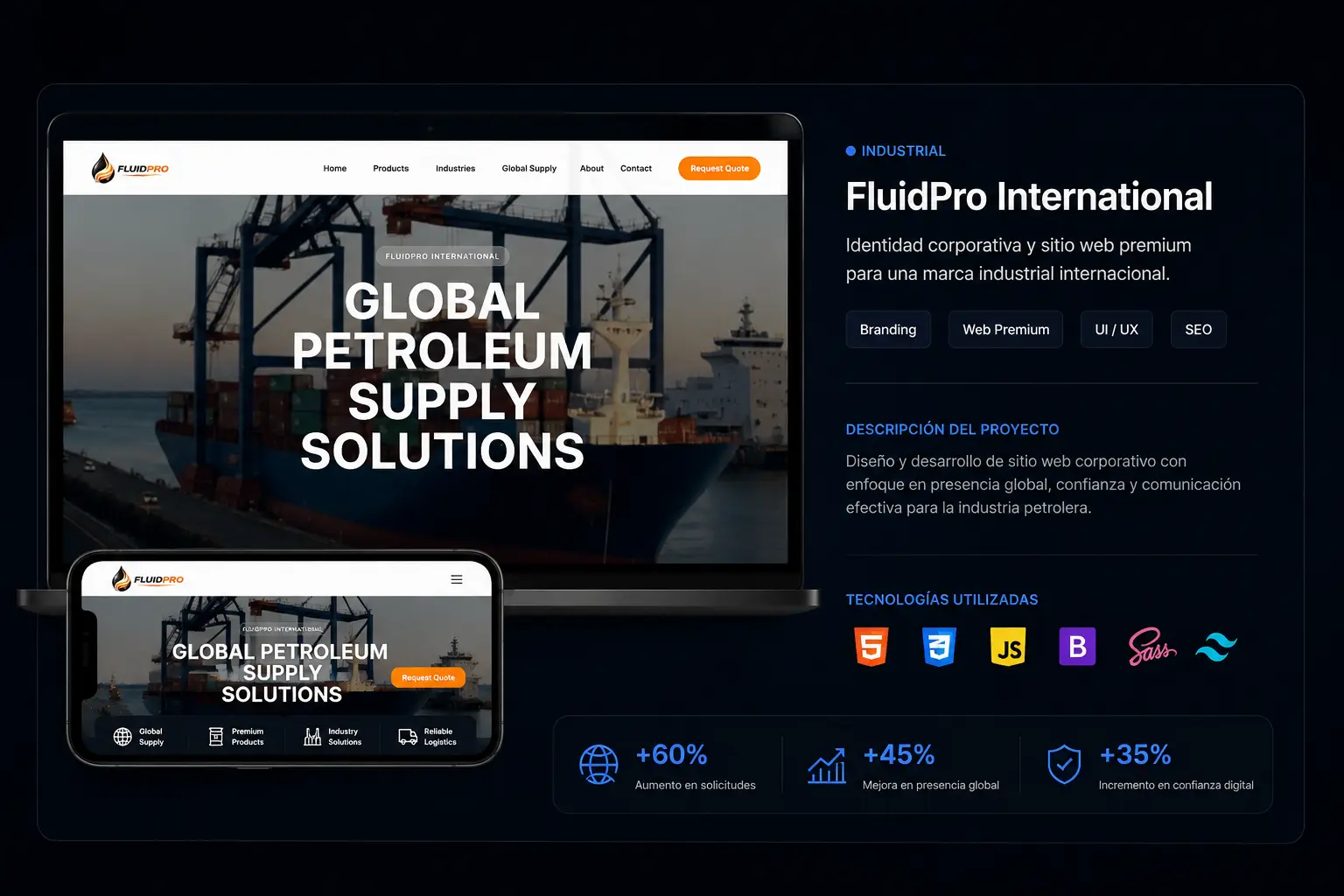 FluidPro