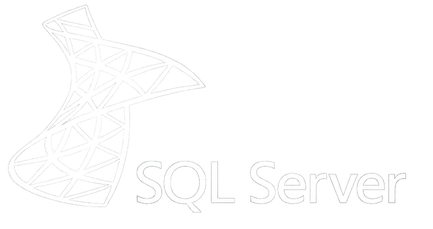 sqlserver